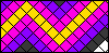 Normal pattern #129411 variation #378447