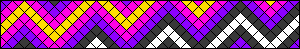Normal pattern #129411 variation #378447