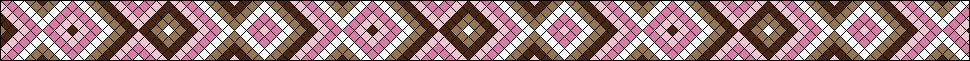 Normal pattern #168083 variation #378448 preview