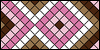 Normal pattern #168083 variation #378448