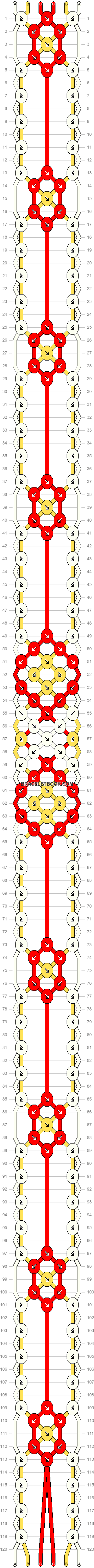 Normal pattern #82104 variation #378449 pattern
