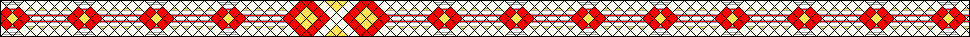 Normal pattern #82104 variation #378449 preview