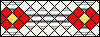 Normal pattern #82104 variation #378449