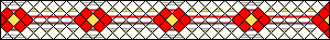 Normal pattern #82104 variation #378449