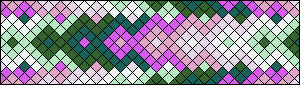 Normal pattern #163419 variation #378450