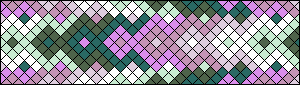 Normal pattern #163419 variation #378451