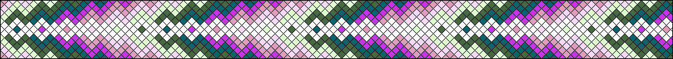 Normal pattern #2309 variation #378452 preview