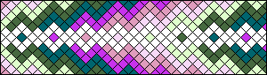 Normal pattern #2309 variation #378452