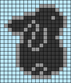 Alpha pattern #157365 variation #378453 preview