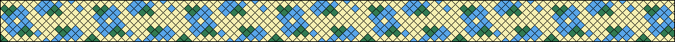 Normal pattern #167667 variation #378454 preview