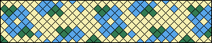Normal pattern #167667 variation #378454