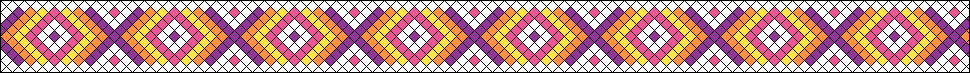 Normal pattern #2407 variation #378455 preview