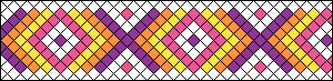 Normal pattern #2407 variation #378455