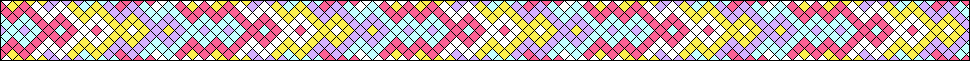 Normal pattern #167726 variation #378456 preview