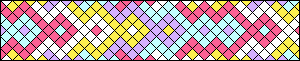 Normal pattern #167726 variation #378456