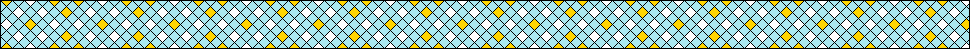 Normal pattern #182905 variation #378457 preview