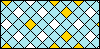 Normal pattern #182905 variation #378457
