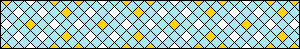 Normal pattern #182905 variation #378457