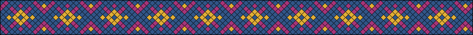 Normal pattern #130131 variation #378458 preview