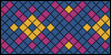 Normal pattern #130131 variation #378458