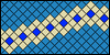 Normal pattern #155451 variation #378459