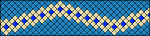 Normal pattern #155451 variation #378459