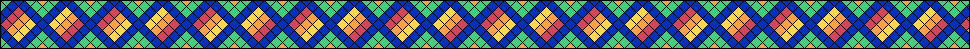 Normal pattern #182020 variation #378461 preview