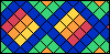 Normal pattern #182020 variation #378461