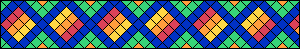 Normal pattern #182020 variation #378461