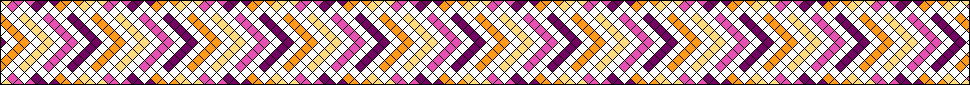 Normal pattern #116826 variation #378462 preview