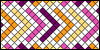 Normal pattern #116826 variation #378462