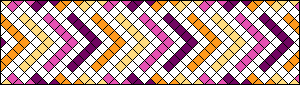 Normal pattern #116826 variation #378462