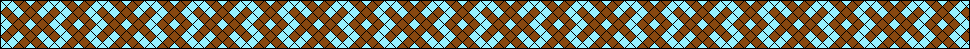 Normal pattern #183007 variation #378463 preview