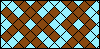 Normal pattern #183007 variation #378463