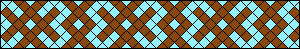 Normal pattern #183007 variation #378463