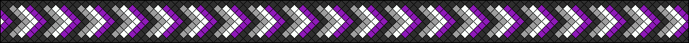 Normal pattern #410 variation #378464 preview