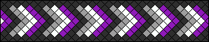 Normal pattern #410 variation #378464