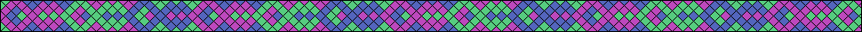 Normal pattern #178720 variation #378465 preview