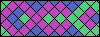 Normal pattern #178720 variation #378465