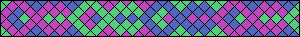 Normal pattern #178720 variation #378465
