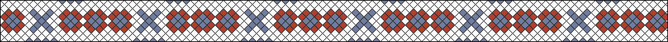 Normal pattern #150634 variation #378466 preview