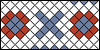 Normal pattern #150634 variation #378466