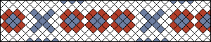 Normal pattern #150634 variation #378466