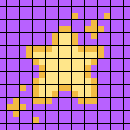 Alpha pattern #161622 variation #378467 preview