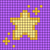 Alpha pattern #161622 variation #378467