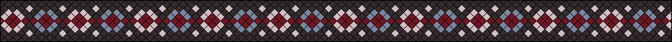 Normal pattern #156336 variation #378468 preview