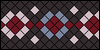 Normal pattern #156336 variation #378468