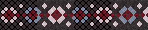 Normal pattern #156336 variation #378468