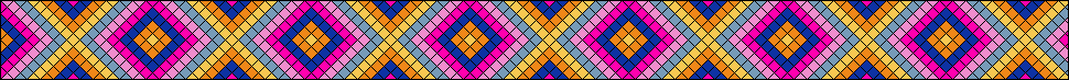 Normal pattern #2146 variation #378469 preview