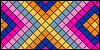 Normal pattern #2146 variation #378469